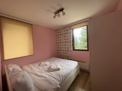 Kopaonik, Sunčani breg, staza Treska 5 | 4zida.rs