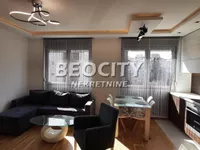 Centar, Zvezdara opština, Beograd | 4zida.rs