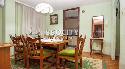 Dr Ivana Ribara | 4zida.rs