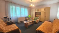 Durlan, Pantelej, Gradske lokacije, Niš | 4zida.rs | 4zida.rs