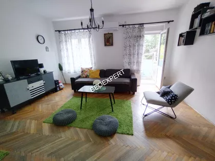 Hadžipopovac | 4zida.rs