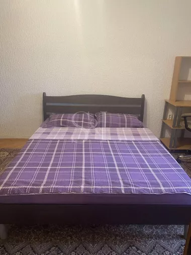 Selenča