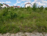 Plac | 4zida