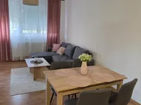 Teslino Naselje, Kertvaroš, Gradske lokacije, Subotica | 4zida.rs