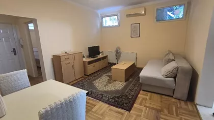 Petra Lubarde | 4zida.rs