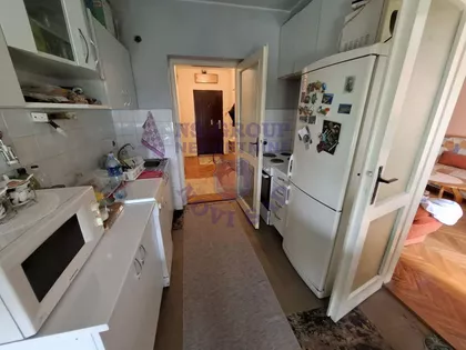 Beogradski Kej | 4zida.rs