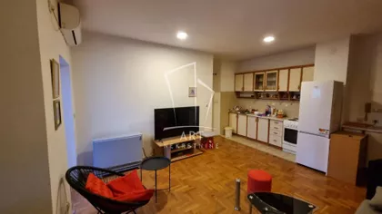 Leonarda Da Vinčija | 4zida.rs