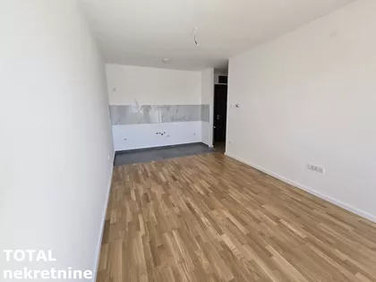Podbara | 4zida.rs