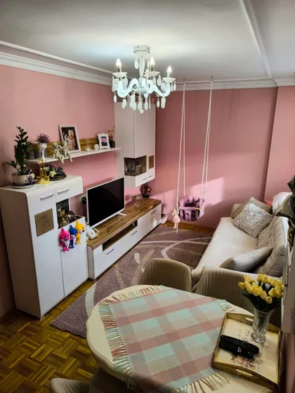 Omladinskog Pokreta | 4zida.rs