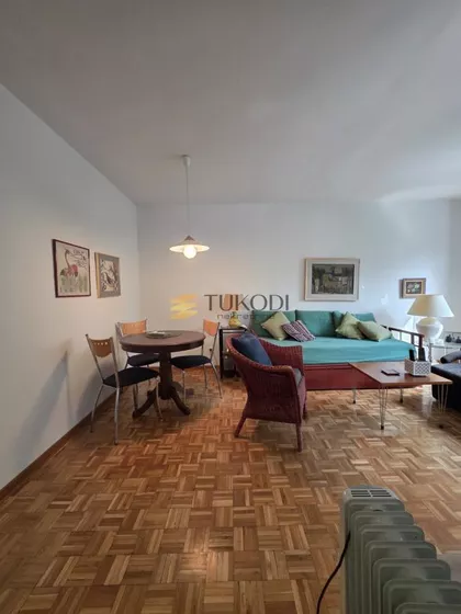 Vespučijeva | 4zida.rs