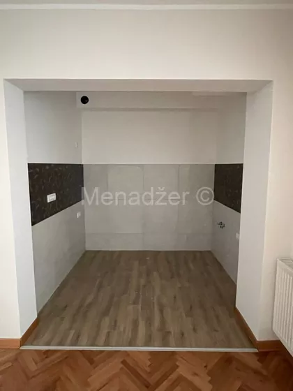 Kotež | 4zida.rs