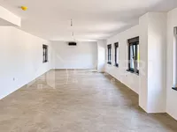 Centar, Medijana, Gradske lokacije, Niš | 4zida.rs