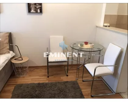 Bulevar oslobođenja | 4zida.rs