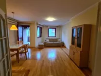 Centar, Zemun opština, Beograd | 4zida.rs