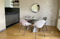 Podbara, Gradske lokacije, Novi Sad | 4zida.rs | 4zida.rs