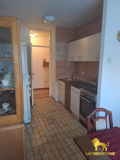 BULEVAR OSLOBOĐENJA | 4zida.rs
