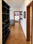 Grbavica, Gradske lokacije, Novi Sad | 4zida.rs | 4zida.rs