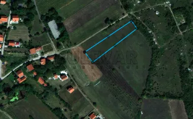 Čamurlija