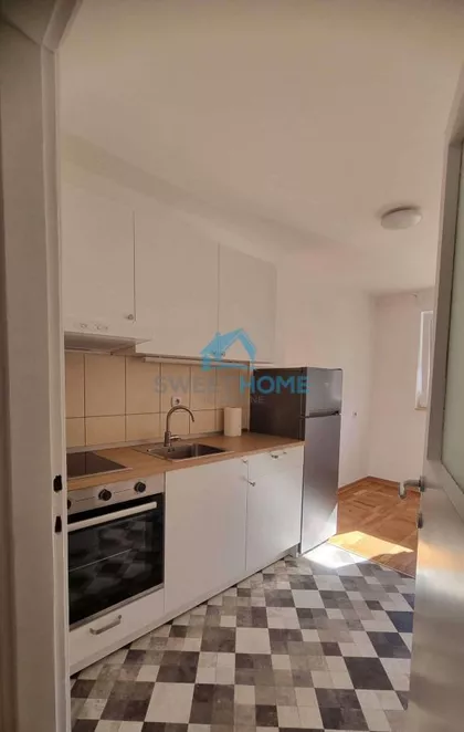 Braće Jerković | 4zida.rs