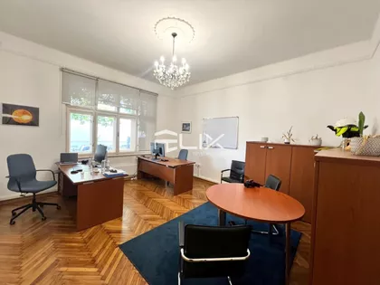 Cvetni Trg | 4zida.rs