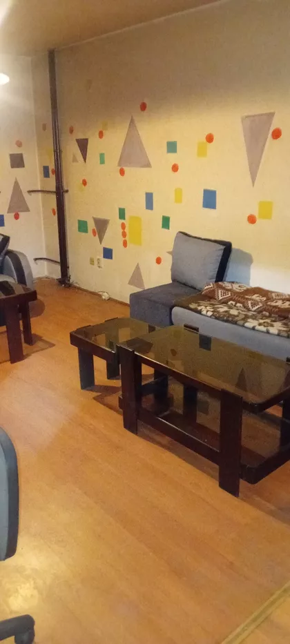 Svetosavska 161E | 4zida.rs