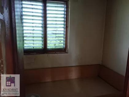 Baljevac | 4zida.rs