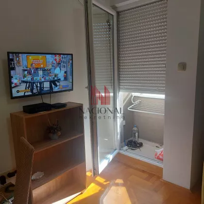 Novi Sad - Centar | 4zida.rs