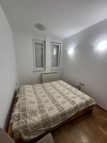 Voje Radića | 4zida.rs