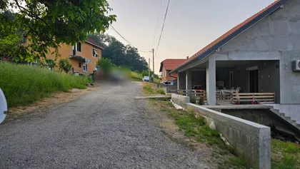 Gradske lokacije | 4zida.rs