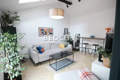 Bulevar kralja Aleksandra | 4zida.rs