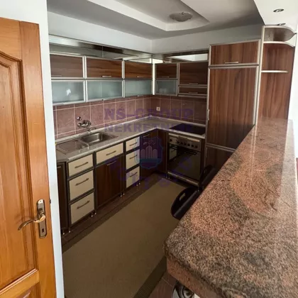 Nova Detelinara | 4zida.rs