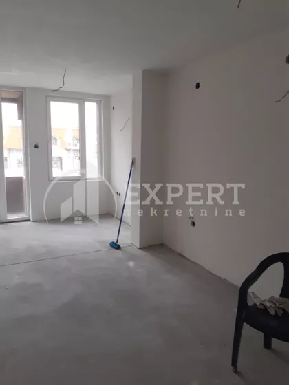 Matejevački put | 4zida.rs
