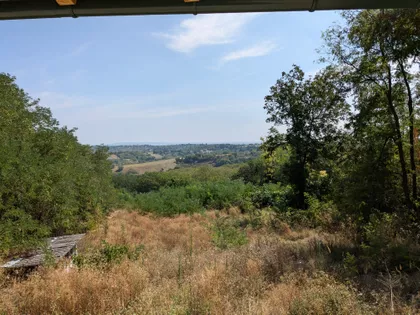 Manastirski Put | 4zida.rs