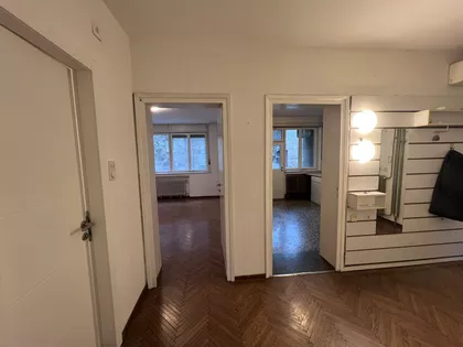 Balkanska | 4zida.rs