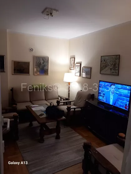 Kopaonička | 4zida.rs