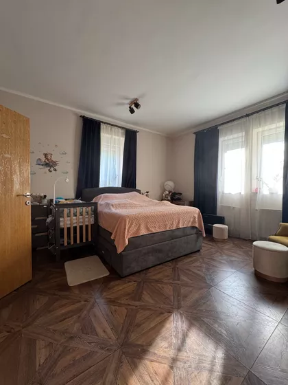 Železnička Kolonija 3 | 4zida.rs