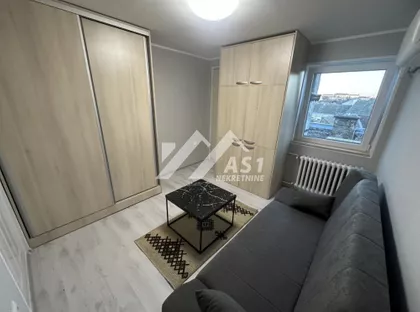 Katolička porta | 4zida.rs