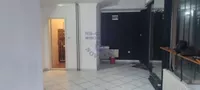 Lokal | 4zida