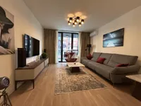 Beograd, Savski Venac, Beograd na vodi | 4zida.rs | 4zida.rs