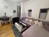 Adice, Gradske lokacije, Novi Sad | 4zida.rs