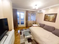 Beograd, Čukarica opština, Čukarica, Julino Brdo | 4zida.rs | 4zida.rs