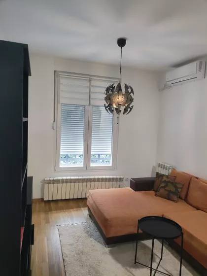 Čedomilja M. Todorovića 4B | 4zida.rs