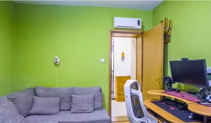 Bulevar Oslobođenja | 4zida.rs