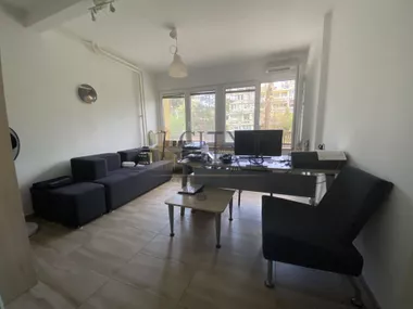 Nehruova