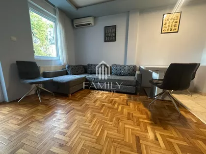 Doža Đerđa 45 | 4zida.rs
