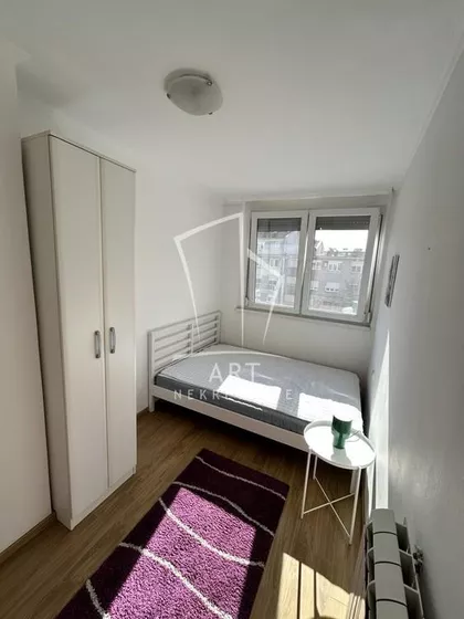 Tadeuša Košćuška | 4zida.rs