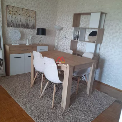 Bulevar Oslobođenja | 4zida.rs