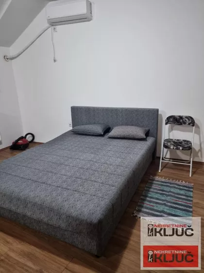 Novi Sad - Centar | 4zida.rs