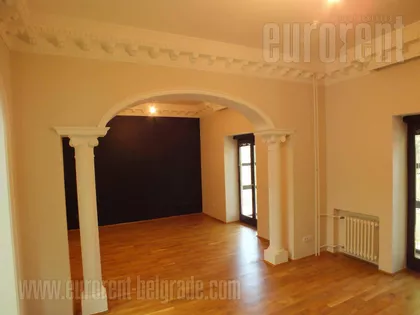 VOŽDOVAC | 4zida.rs