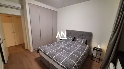 Bulevar Vudroa Vilsona | 4zida.rs